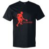 Unisex Hammer™ T-Shirt Thumbnail