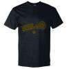 Unisex Hammer™ T-Shirt Thumbnail