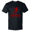 Unisex Hammer™ T-Shirt Thumbnail
