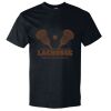 Unisex Hammer™ T-Shirt Thumbnail
