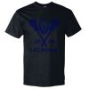 Unisex Hammer™ T-Shirt Thumbnail