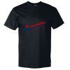 Unisex Hammer™ T-Shirt Thumbnail