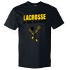 Unisex Hammer™ T-Shirt Thumbnail
