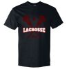 Unisex Hammer™ T-Shirt Thumbnail