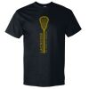 Unisex Hammer™ T-Shirt Thumbnail