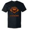 Unisex Hammer™ T-Shirt Thumbnail