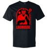 Unisex Hammer™ T-Shirt Thumbnail