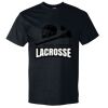 Unisex Hammer™ T-Shirt Thumbnail
