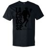Unisex Hammer™ T-Shirt Thumbnail