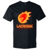 Unisex Hammer™ T-Shirt Thumbnail