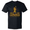 Unisex Hammer™ T-Shirt Thumbnail
