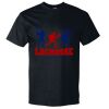Unisex Hammer™ T-Shirt Thumbnail