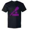 Unisex Hammer™ T-Shirt Thumbnail