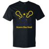 Unisex Hammer™ T-Shirt Thumbnail