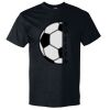 Unisex Hammer™ T-Shirt Thumbnail