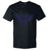 Unisex Hammer™ T-Shirt Thumbnail