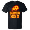 Unisex Hammer™ T-Shirt Thumbnail