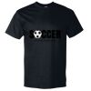 Unisex Hammer™ T-Shirt Thumbnail
