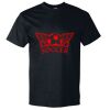 Unisex Hammer™ T-Shirt Thumbnail