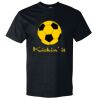 Unisex Hammer™ T-Shirt Thumbnail