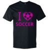 Unisex Hammer™ T-Shirt Thumbnail