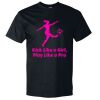 Unisex Hammer™ T-Shirt Thumbnail