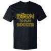 Unisex Hammer™ T-Shirt Thumbnail