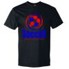 Unisex Hammer™ T-Shirt Thumbnail