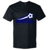 Unisex Hammer™ T-Shirt Thumbnail