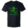 Unisex Hammer™ T-Shirt Thumbnail