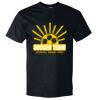 Unisex Hammer™ T-Shirt Thumbnail