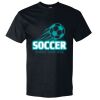 Unisex Hammer™ T-Shirt Thumbnail