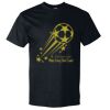 Unisex Hammer™ T-Shirt Thumbnail