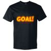Unisex Hammer™ T-Shirt Thumbnail