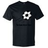 Unisex Hammer™ T-Shirt Thumbnail