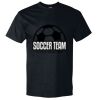 Unisex Hammer™ T-Shirt Thumbnail