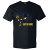 Unisex Hammer™ T-Shirt Thumbnail
