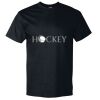 Unisex Hammer™ T-Shirt Thumbnail