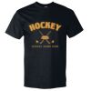 Unisex Hammer™ T-Shirt Thumbnail