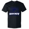 Unisex Hammer™ T-Shirt Thumbnail