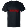 Unisex Hammer™ T-Shirt Thumbnail