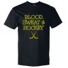 Unisex Hammer™ T-Shirt Thumbnail