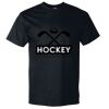 Unisex Hammer™ T-Shirt Thumbnail