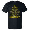 Unisex Hammer™ T-Shirt Thumbnail