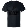 Unisex Hammer™ T-Shirt Thumbnail