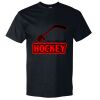 Unisex Hammer™ T-Shirt Thumbnail