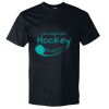 Unisex Hammer™ T-Shirt Thumbnail
