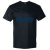 Unisex Hammer™ T-Shirt Thumbnail