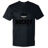 Unisex Hammer™ T-Shirt Thumbnail