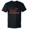 Unisex Hammer™ T-Shirt Thumbnail